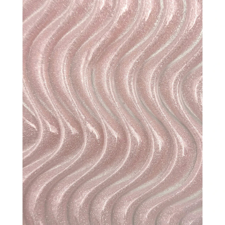 LUNA Poly Gel 15, 30 ml – fotka 3