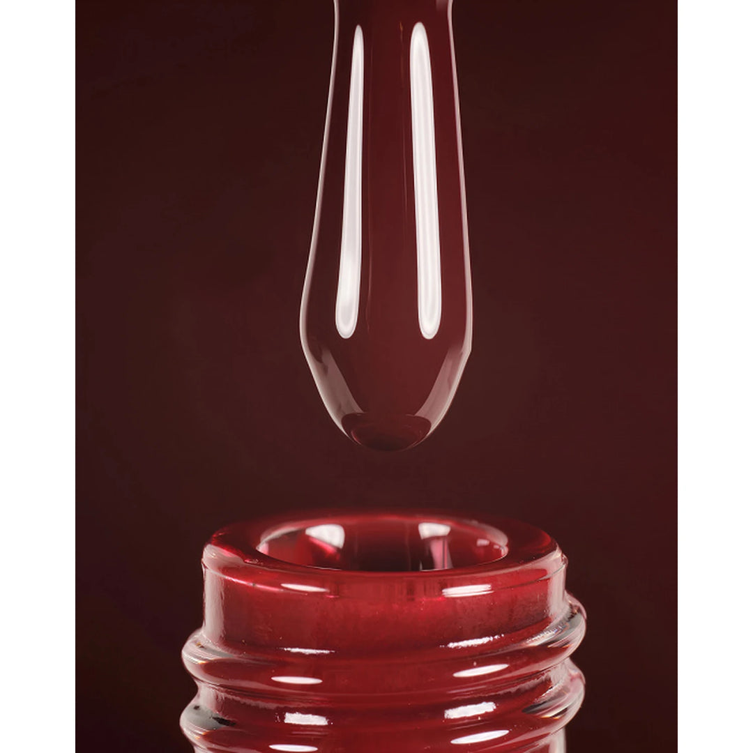 Dark Gel lak 161, 10 ml