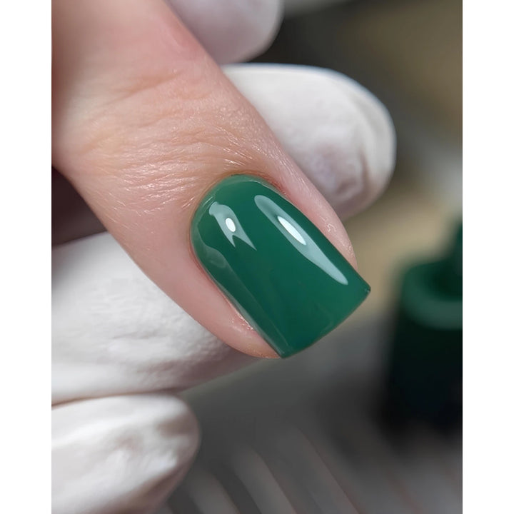 Dark Gel lak 165, 10 ml
