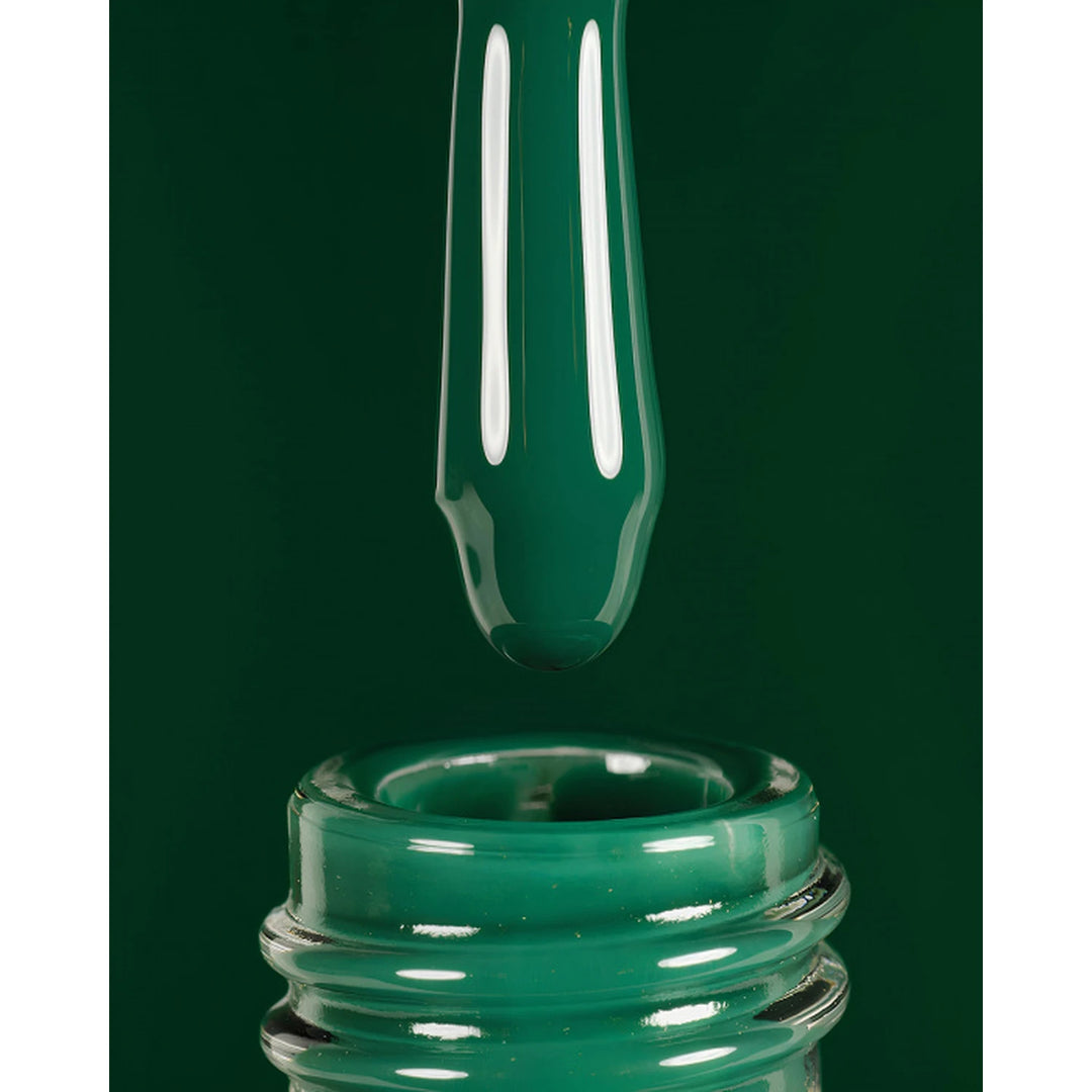 Dark Gel lak 165, 10 ml