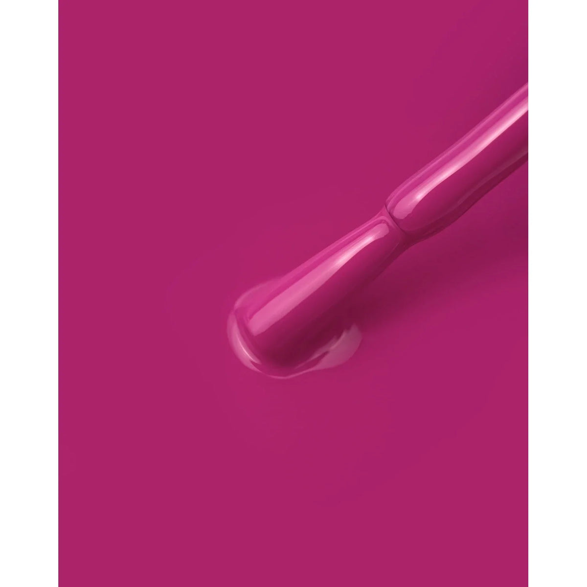 LUNA One Step Gel lak na pedikúru 16, 8 ml – fotka 2