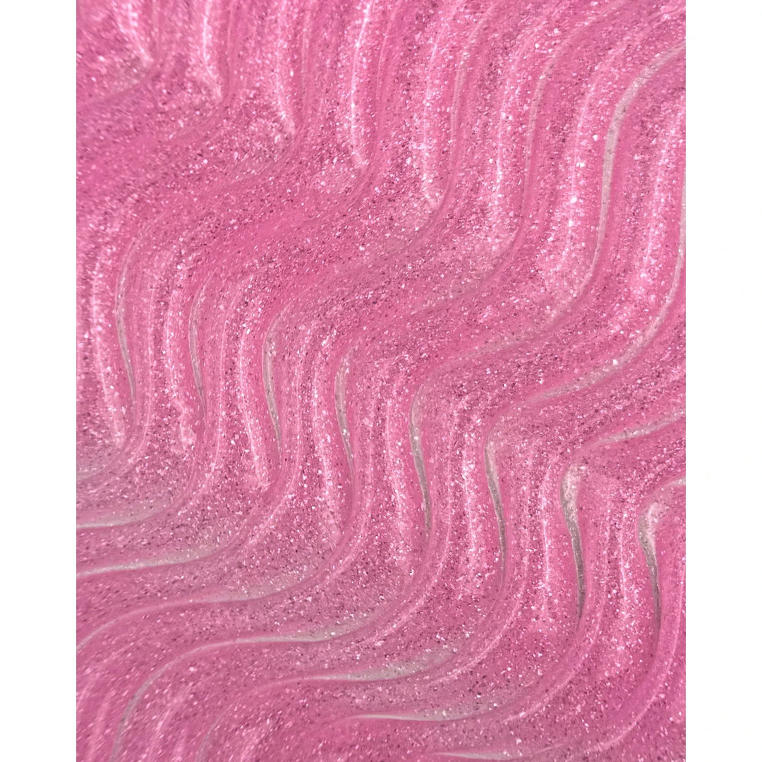 LUNA Poly Gel 16, 30 ml – fotka 3