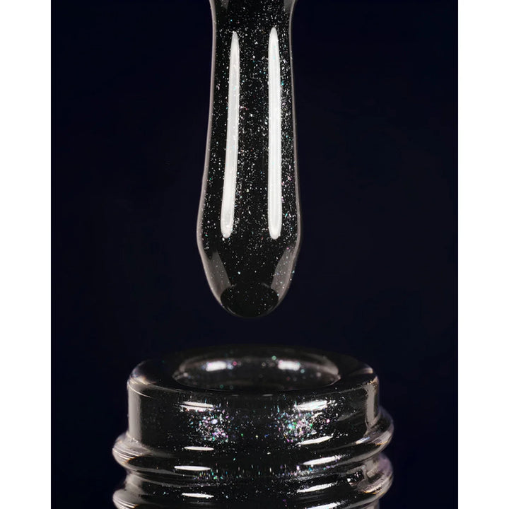 DARK Gel lak 174, 10 ml