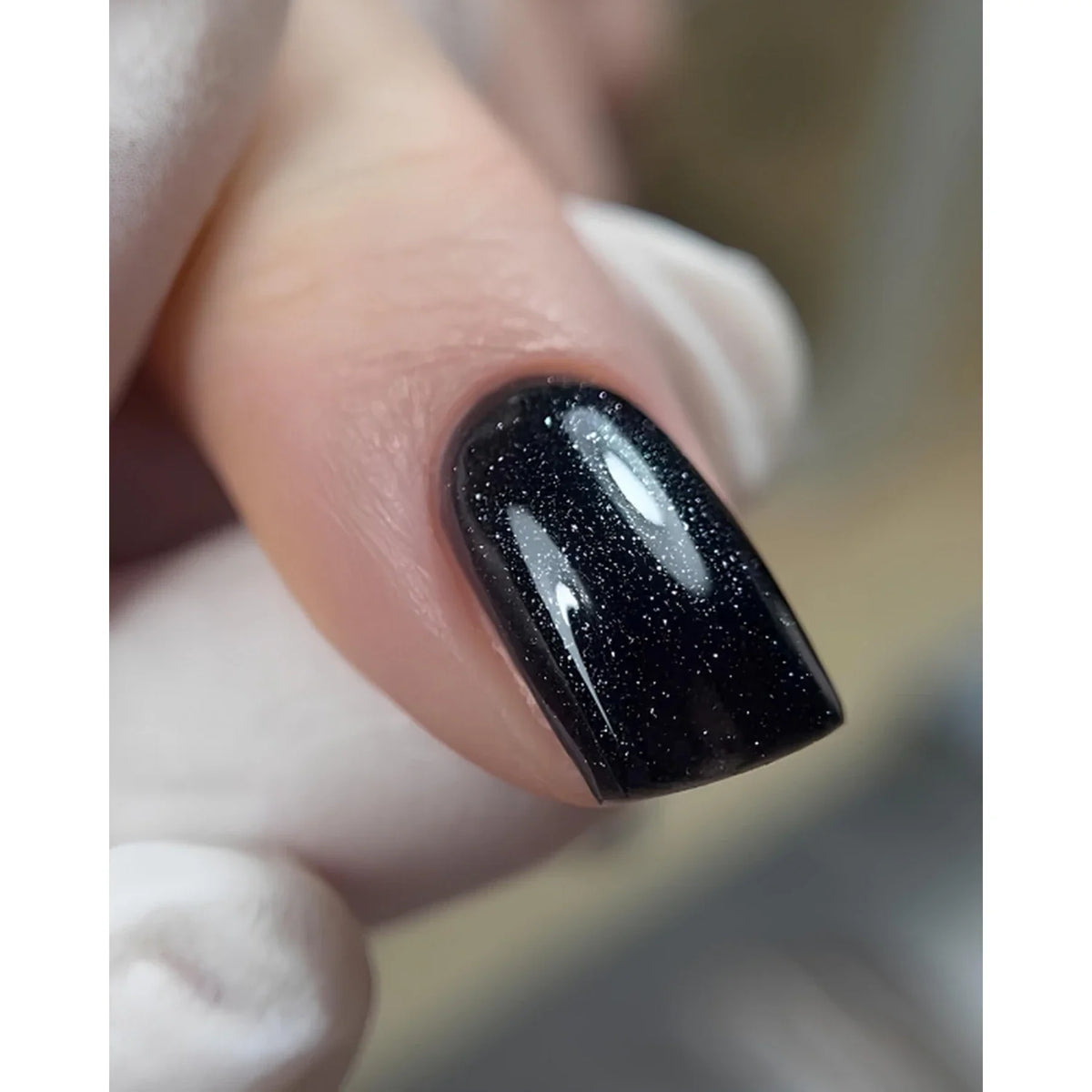 DARK Gel lak 174, 10 ml – fotka 2