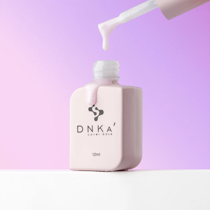 DNKa’ Камуфлюючий топ code  #0017 Athens, 12 ml