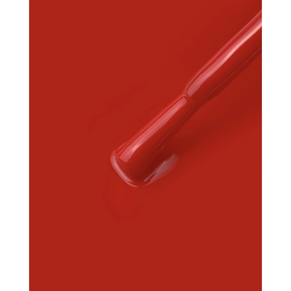 LUNA One Step Gel lak na pedikúru 17, 8 ml – fotka 2