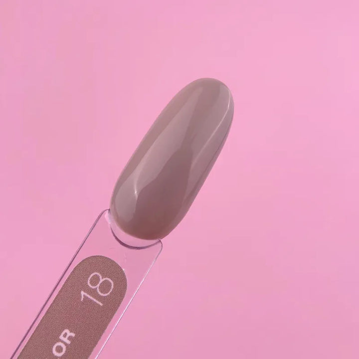 LUNA Gel lak Color 18, 8 ml