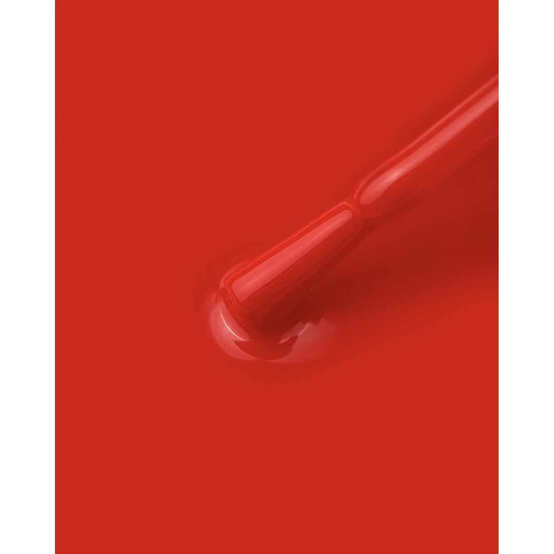 LUNA One Step Gel lak na pedikúru 18, 8 ml – fotka 2