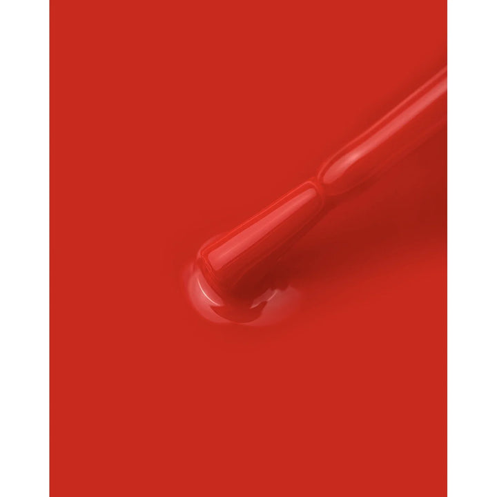 LUNA One Step Gel lak na pedikúru 18, 8 ml – fotka 2