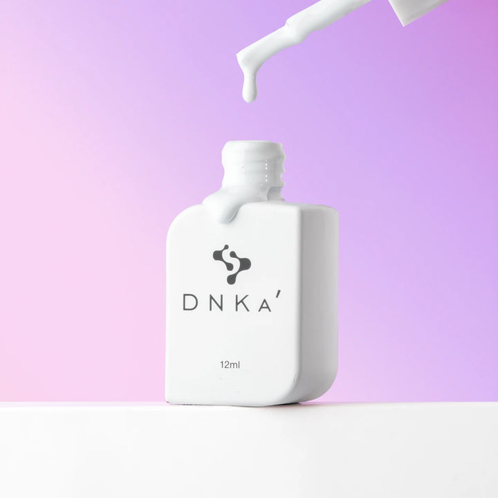 DNKa’ Камуфлюючий топ code #0018 Helsinki, 12 ml