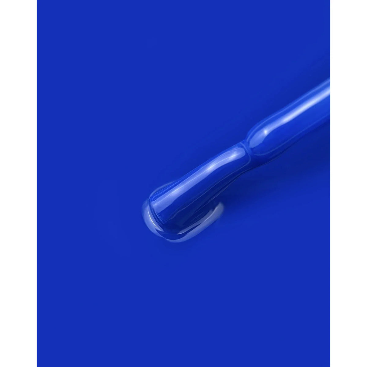LUNA One Step Gel lak na pedikúru 19, 8 ml – fotka 2