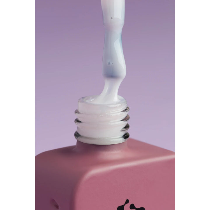 DNKa' Fast Gel EUTERPE #0001, 12 ml – fotka 3