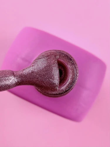 LUNA Cat Eye báze 01, 13 ml