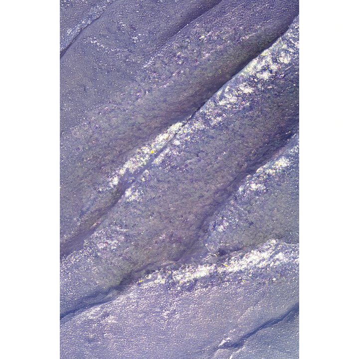 DNKa’ Gel Pasta 0003, 5 ml