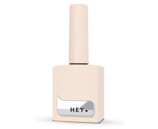 HEYLOVE Tónovací báze „Almond“, 15 ml, mléčná