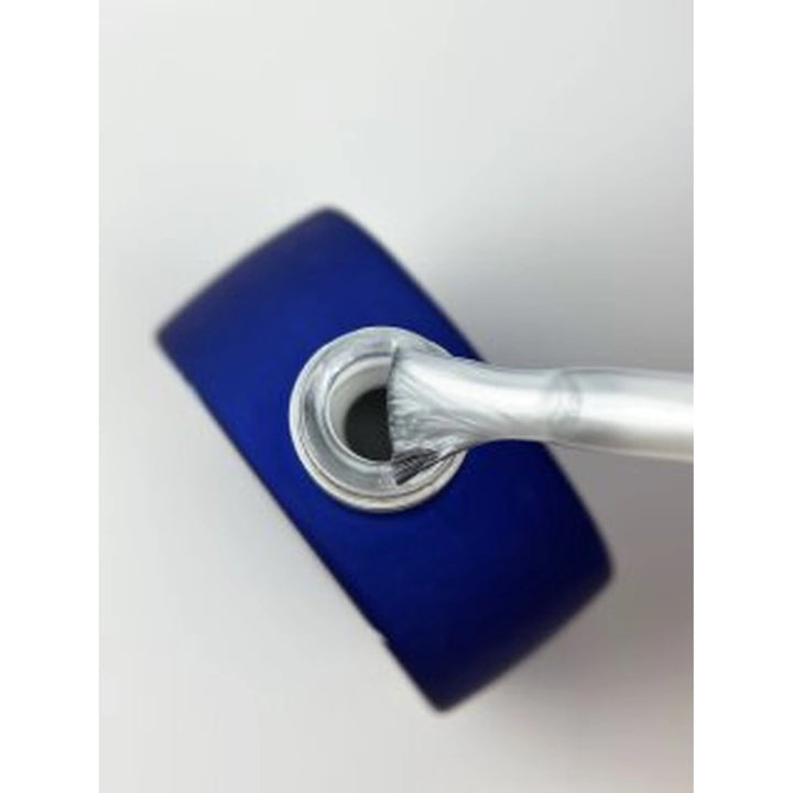 TOUCH Krycí Báze PERLA 1, 13 ml