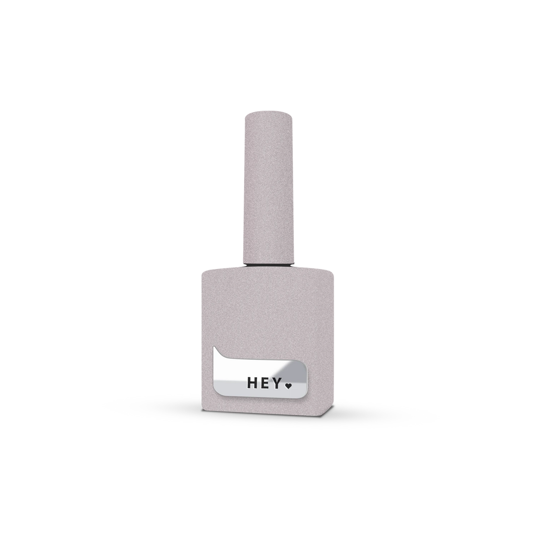 HEYLOVE Tónovací báze “Nutmeg”, 15 ml