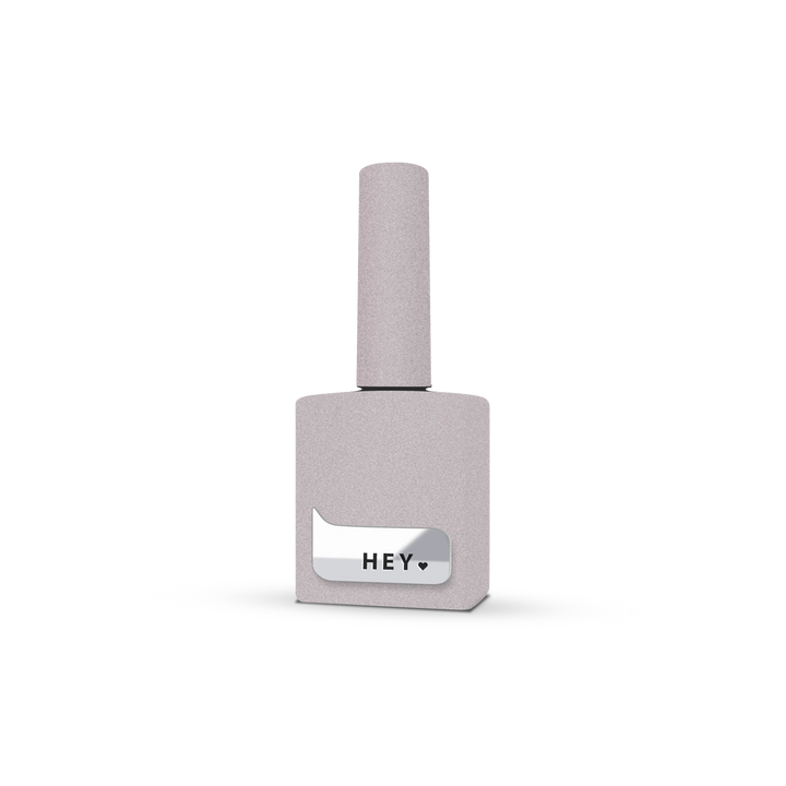 HEYLOVE Tónovací báze “Nutmeg”, 15 ml