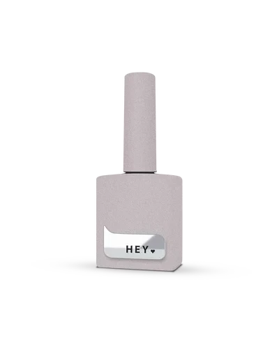 HEYLOVE Тонувальна База “Nutmeg”, 15 мл