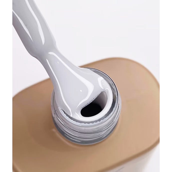 DARK Gel lak 94, 10 ml, světlemodrý