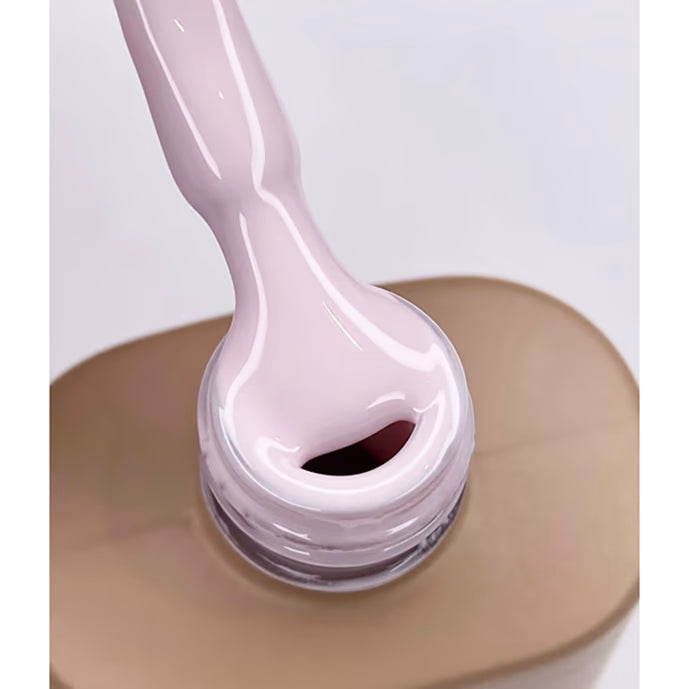 DARK Gel lak 64, 10 ml, růžový