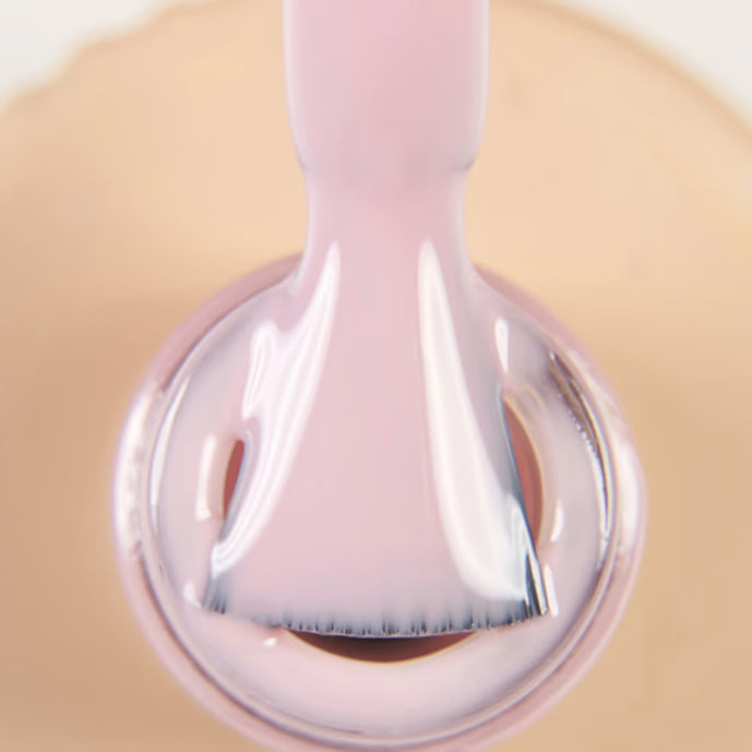 DARK Pro báze 14, 15 ml, béžová