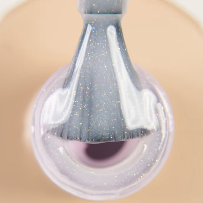 DARK Pro báze Opal 01, 15 ml, růžový