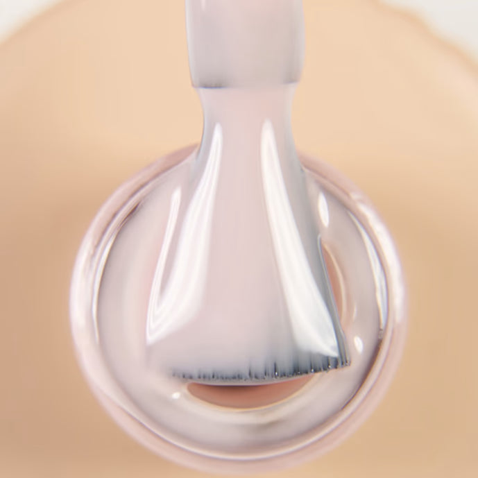 DARK Pro База 21, 15 мл, рожева