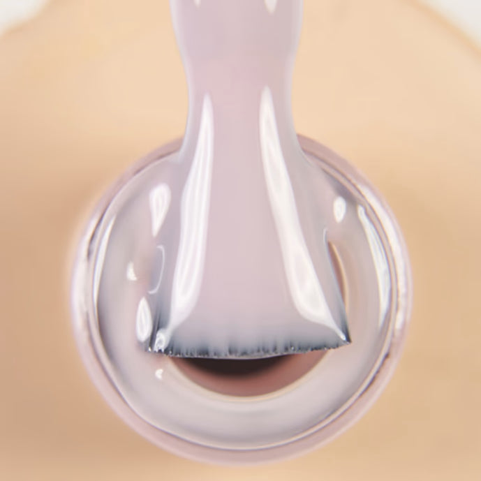 DARK Pro База 25, 15 мл, сіро-бежева