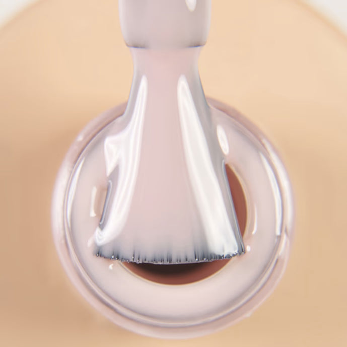 DARK Pro báze 11, 15 ml, béžová