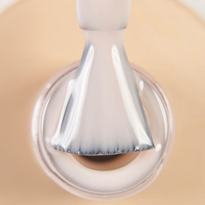 DARK Pro báze 27, 15 ml, světlo růžová