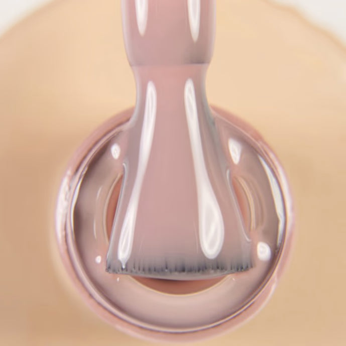 DARK Pro báze 24, 15 ml, béžová