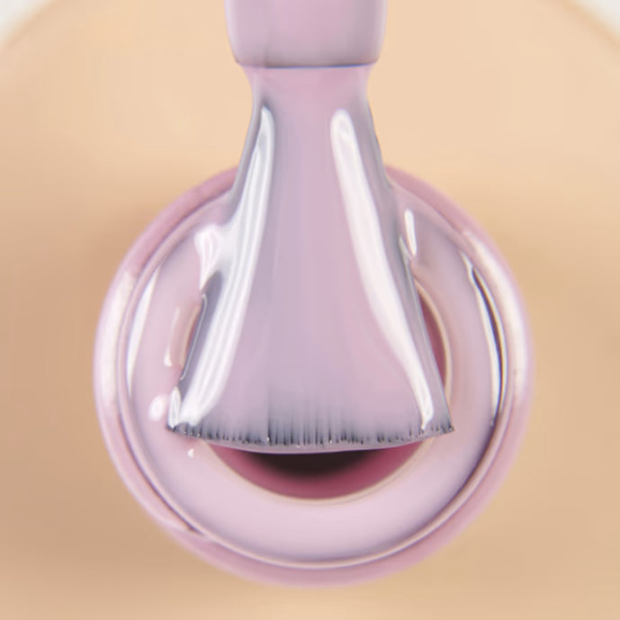 DARK Pro báze 13, 15 ml, růžová