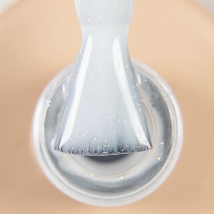 DARK Pro báze Opal 07, 15 ml, mléčná