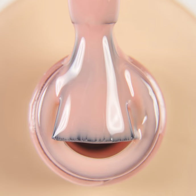 DARK Pro báze 10, 15 ml, béžová