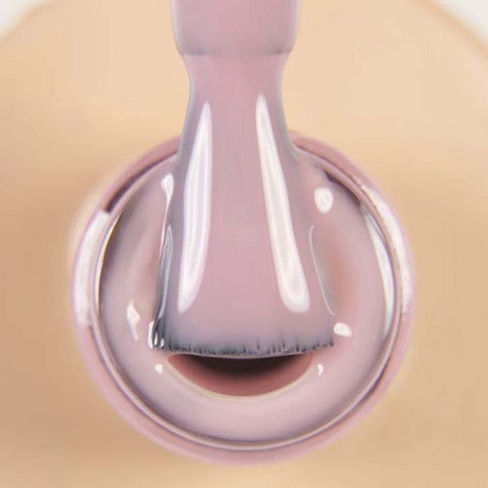 DARK Pro База 43, 15 мл, рожево-бежева