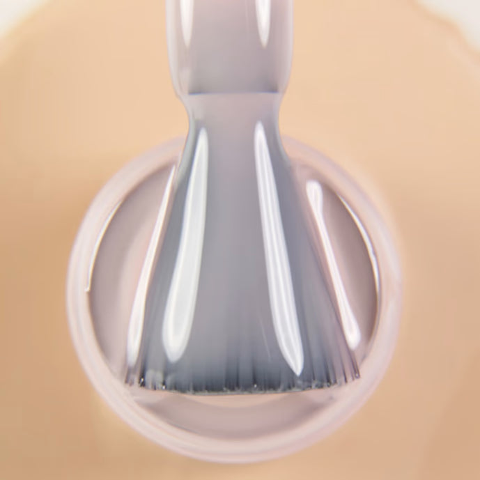 DARK Pro База 46, 15 мл, бежева