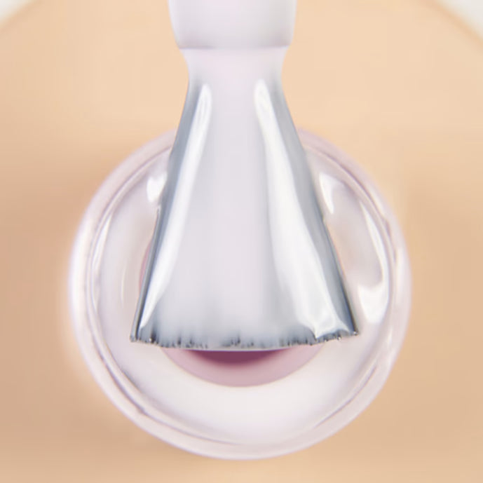 DARK Pro База 44, 15 мл, світло-рожева