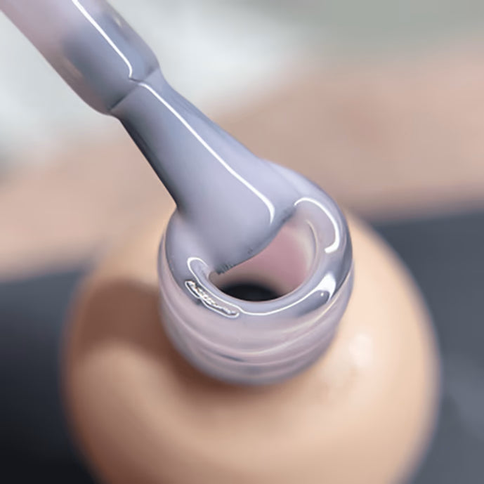 DARK Pro báze 47, 15 ml, béžový