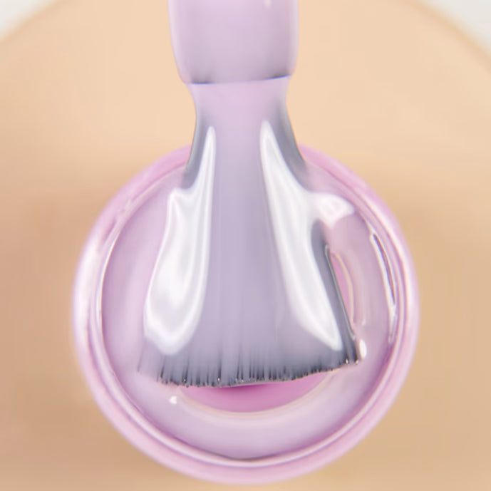 DARK Pro báze 07, 15 ml, růžová