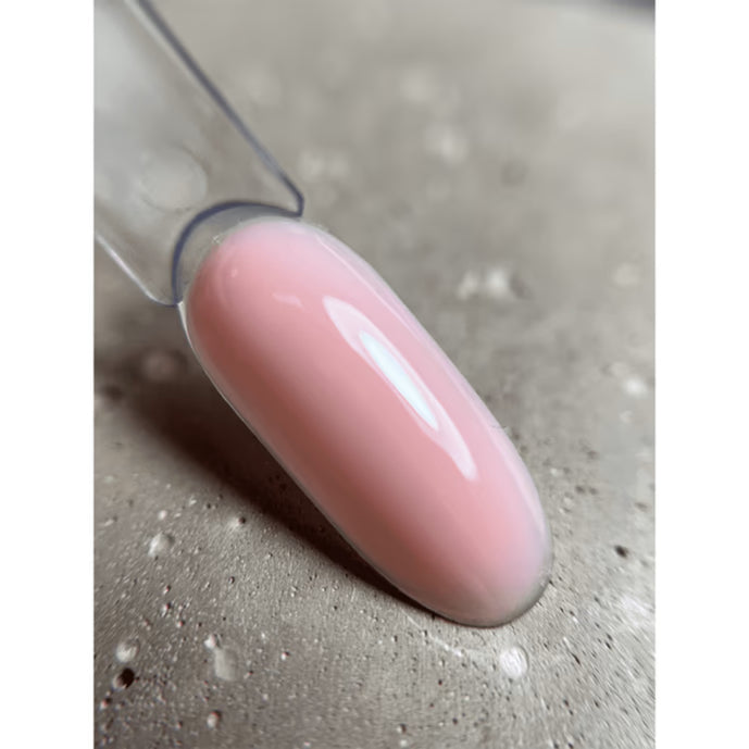 DARK Medium Gel 10, 30 ml, růžový