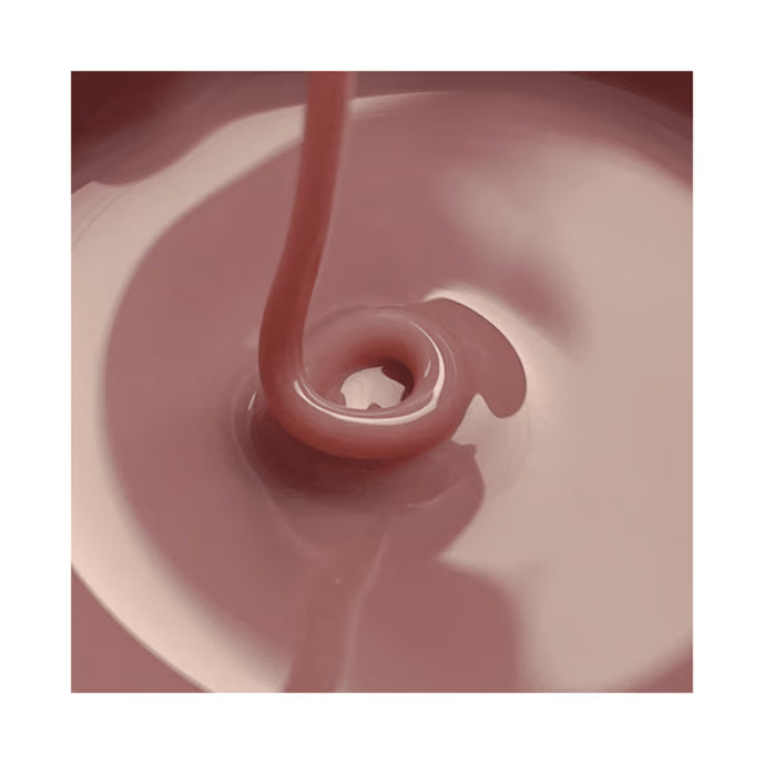 DARK Medium Gel 07, 30 ml, béžový