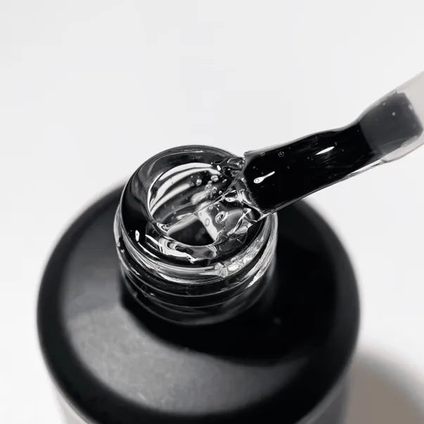 DARK Scotch báze, 15 ml