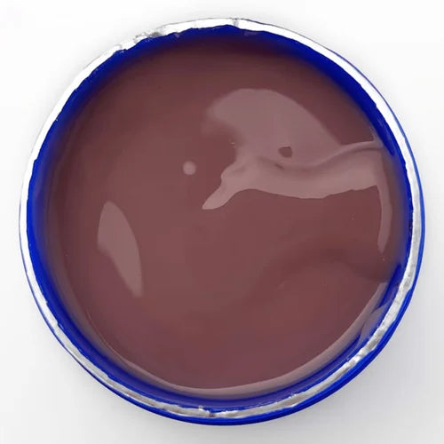 TOUCH Stavební gel Frappe, 30 ml