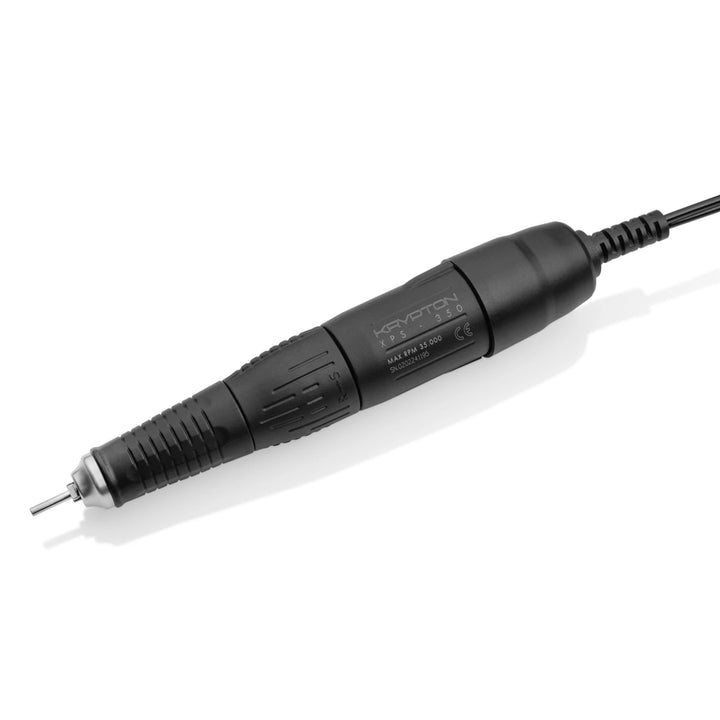 BUCOS KRYPTON II XPS-350 Nail Drill – 70W, 35 000 ot./min.