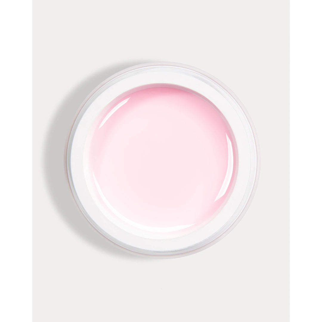 DARK Smart stavební gel 20, 15 ml