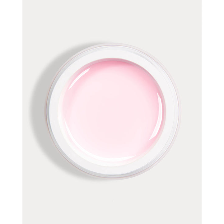 DARK Smart stavební gel 20, 15 ml