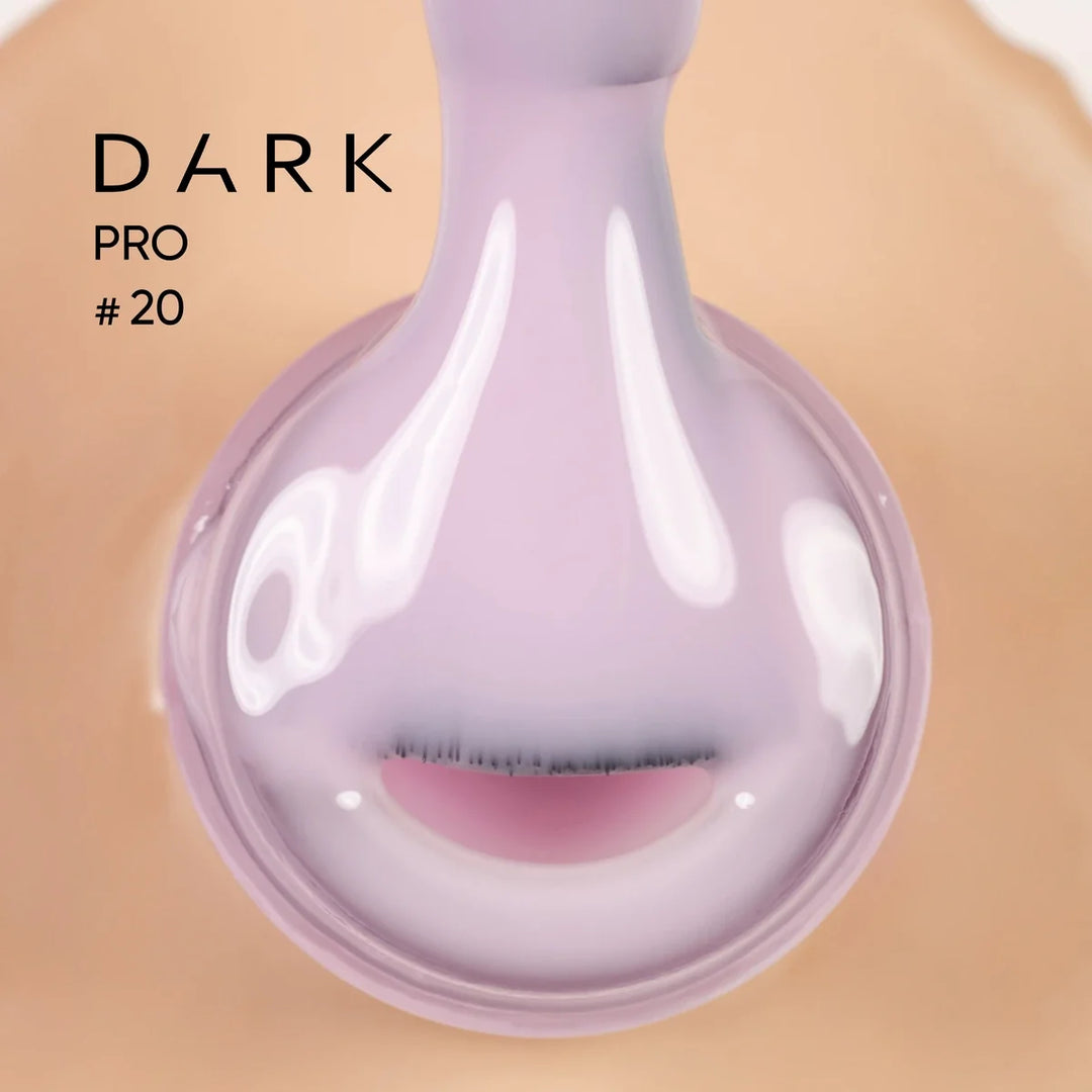 DARK Pro báze 20, 30 ml