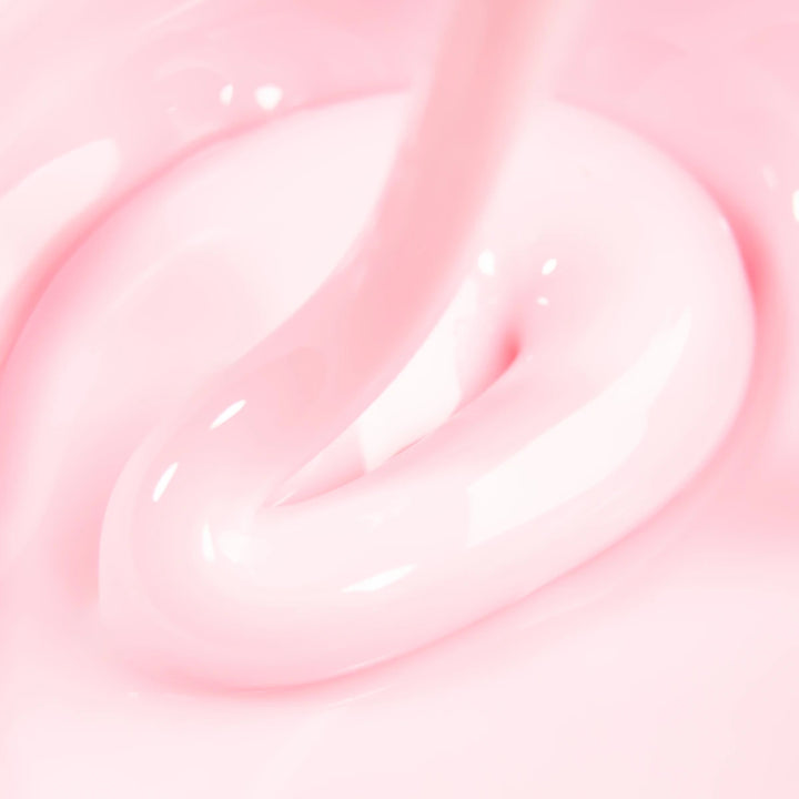 DARK Smart stavební gel 20, 15 ml