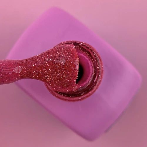 LUNA Lurex báze 20, 13 ml